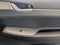 2024 Hyundai Palisade SEL 7P