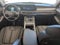 2024 Hyundai Palisade SEL 7P