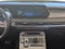 2024 Hyundai Palisade SEL 7P