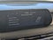 2024 Hyundai Palisade SEL 7P