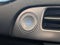 2024 Hyundai Palisade SEL 7P