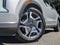 2024 Hyundai Palisade SEL 7P