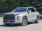 2024 Hyundai Palisade SEL 7P