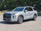 2024 Hyundai Palisade SEL 7P