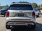 2024 Hyundai Palisade SEL 7P