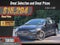 2018 Hyundai Elantra Sport