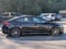2018 Hyundai Elantra Sport