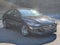 2018 Hyundai Elantra Sport