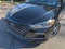 2018 Hyundai Elantra Sport