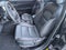 2018 Hyundai Elantra Sport