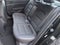2018 Hyundai Elantra Sport