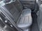 2018 Hyundai Elantra Sport