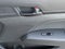 2018 Hyundai Elantra Sport