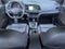 2018 Hyundai Elantra Sport