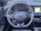 2018 Hyundai Elantra Sport