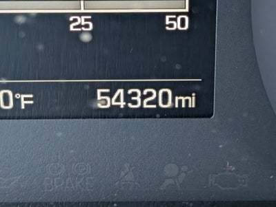 2018 Hyundai Elantra Sport