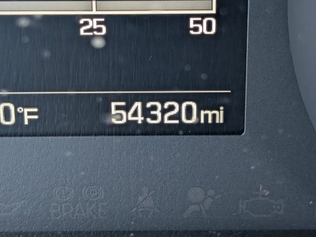 2018 Hyundai Elantra Sport