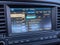 2018 Hyundai Elantra Sport
