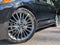 2018 Hyundai Elantra Sport