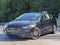 2018 Hyundai Elantra Sport