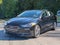 2018 Hyundai Elantra Sport