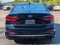 2018 Hyundai Elantra Sport