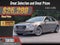 2018 Genesis G90 3.3T Premium