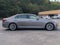 2018 Genesis G90 3.3T Premium