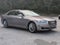 2018 Genesis G90 3.3T Premium