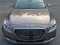 2018 Genesis G90 3.3T Premium