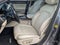 2018 Genesis G90 3.3T Premium