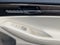 2018 Genesis G90 3.3T Premium