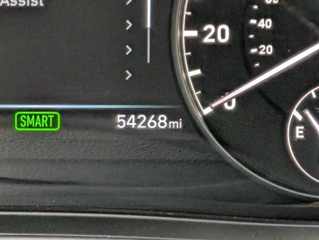 2018 Genesis G90 3.3T Premium