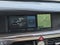 2018 Genesis G90 3.3T Premium