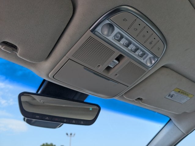 2018 Genesis G90 3.3T Premium
