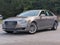 2018 Genesis G90 3.3T Premium