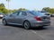 2018 Genesis G90 3.3T Premium