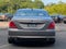 2018 Genesis G90 3.3T Premium