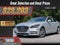 2018 Genesis G80 5.0L Ultimate
