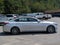 2018 Genesis G80 5.0L Ultimate