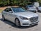 2018 Genesis G80 5.0L Ultimate
