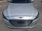 2018 Genesis G80 5.0L Ultimate