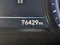 2018 Genesis G80 5.0L Ultimate