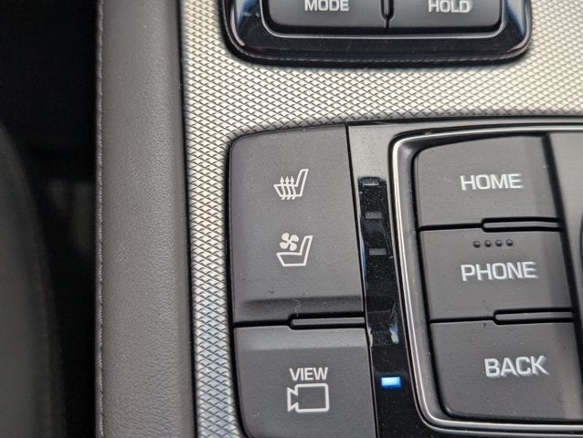 2018 Genesis G80 5.0L Ultimate