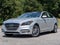 2018 Genesis G80 5.0L Ultimate