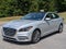 2018 Genesis G80 5.0L Ultimate