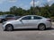 2018 Genesis G80 5.0L Ultimate