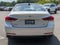 2018 Genesis G80 5.0L Ultimate