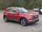 2021 Hyundai Venue SEL