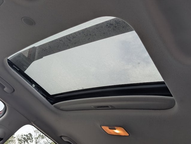 2021 Hyundai Venue SEL